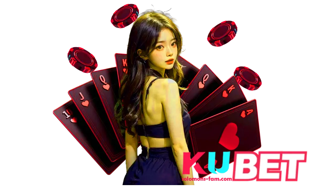 kubet11