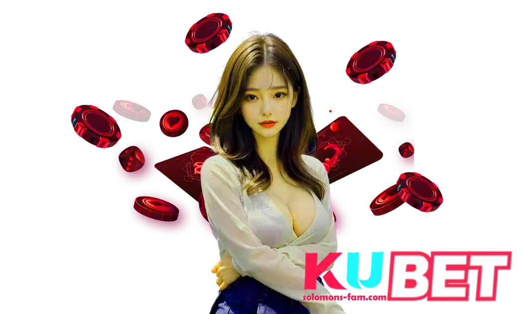 kubet11